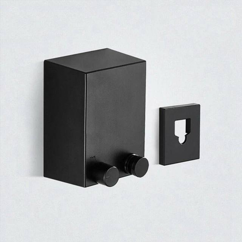 Retractable Clothesline for Indoor/Outdoor | Karnz