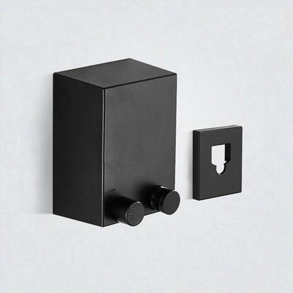 Retractable Clothesline for Indoor/Outdoor | Karnz