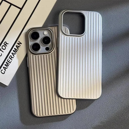 Skanto | NoviroaShield | Ultra-Slim Shockproof Phone Case with Drop Protection