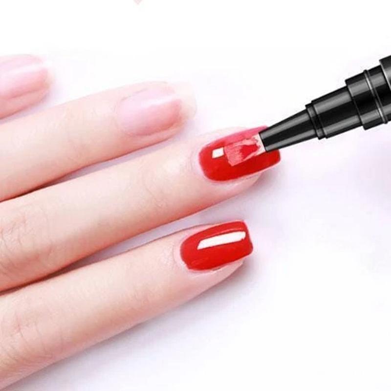 Nail polish pen | Karnz