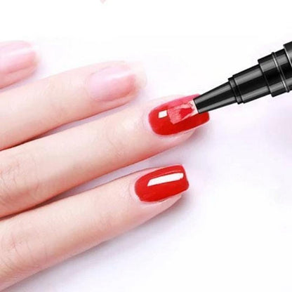 Nail polish pen | Karnz