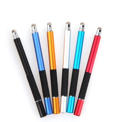 Skanto | Touchscreen Pen