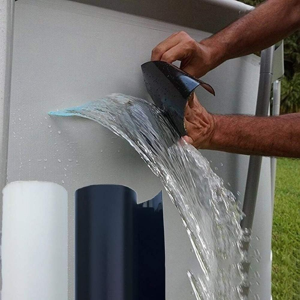 Ultra Strong Stop Leak Waterproof Repair Tape