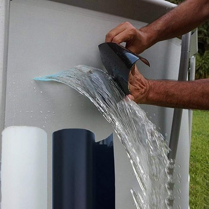 Ultra Strong Stop Leak Waterproof Repair Tape
