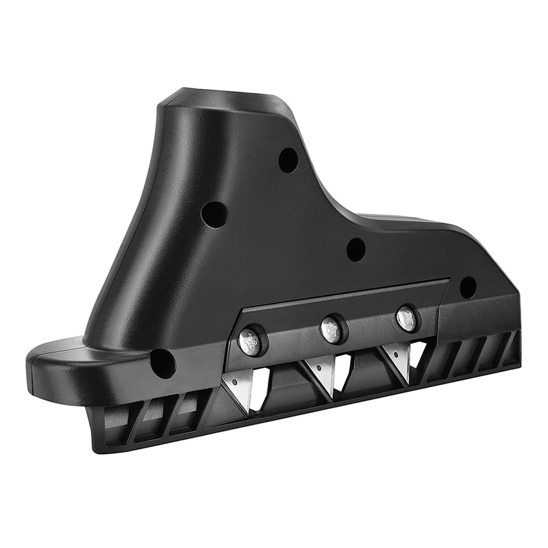 Skanto | Drywall Edge Chamfer Woodworking Hand Tool