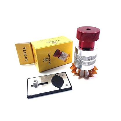 BowLift | Watch Lift Case Remover