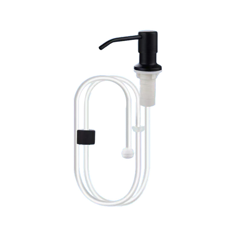 BowLift | Sink Soap Dispenser
