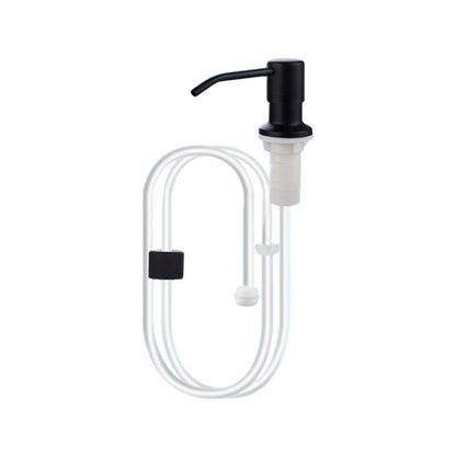 BowLift | Sink Soap Dispenser