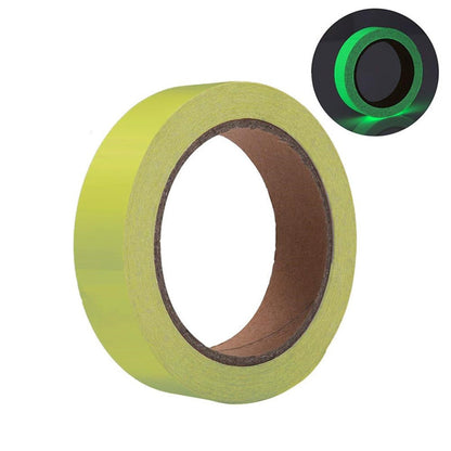 BowLift | Luminous Non-slip Tapes