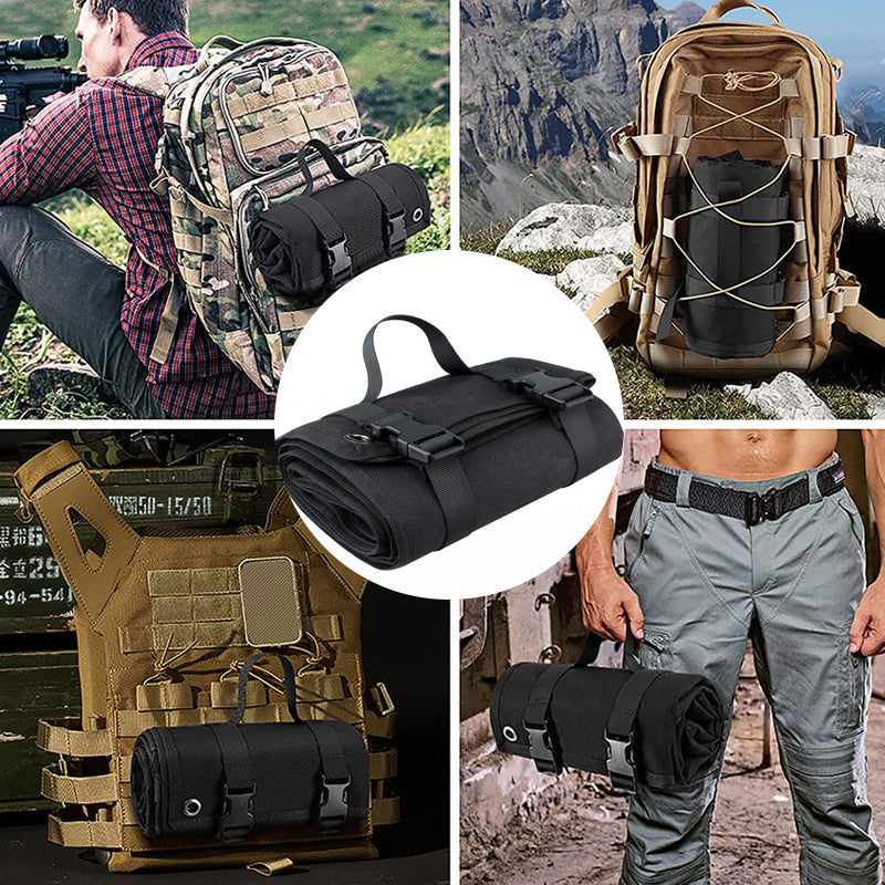 Skanto | Tool Bag