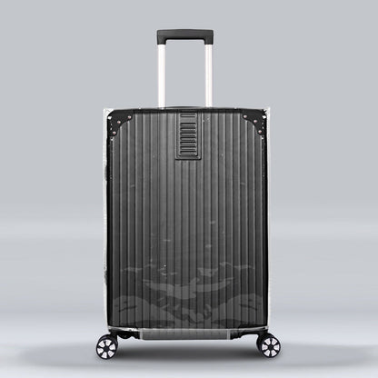 BowLift | Suitcase Protective Cover