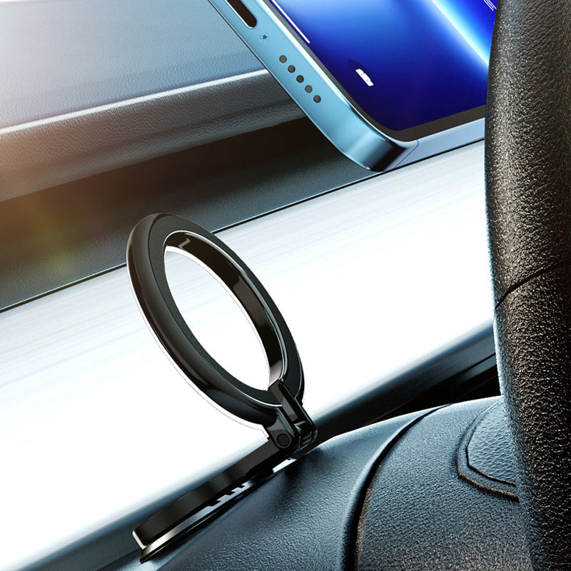 Skanto | Foldable Mobile Navigation Mount