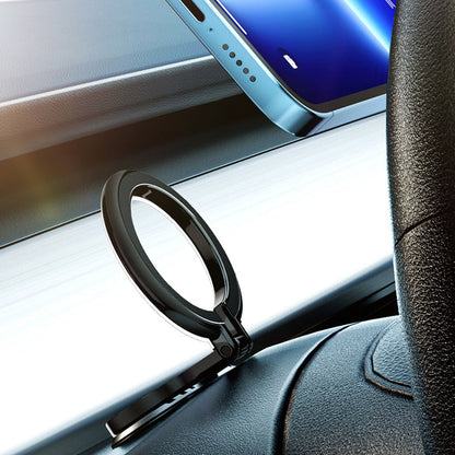 Skanto | Foldable Mobile Navigation Mount