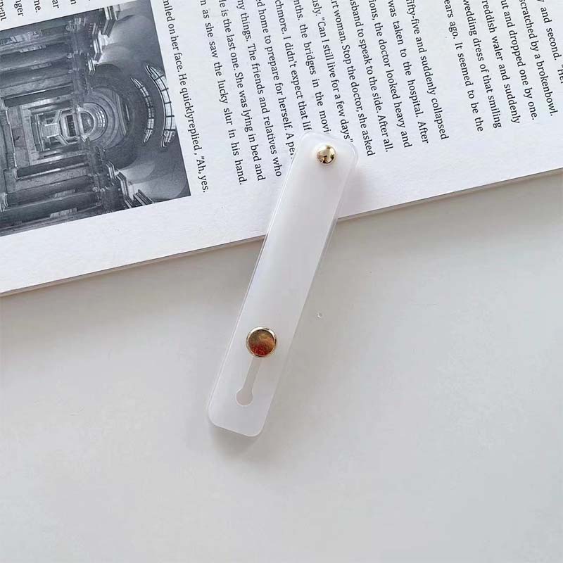 Skanto | Phone Loop Finger Holder