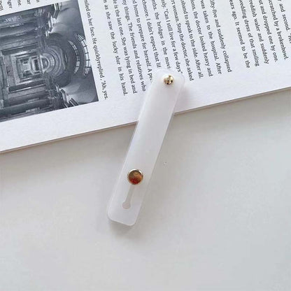 Skanto | Phone Loop Finger Holder
