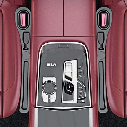 BowLift | Car Seat Side-Gap Filler
