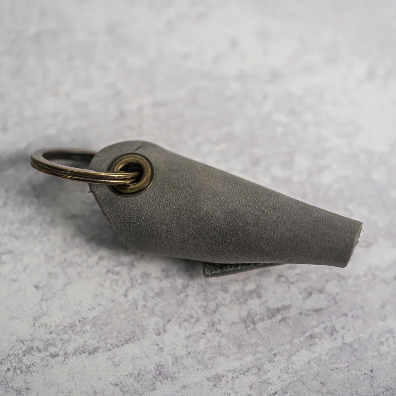 BowLift | Retro Key Wrap