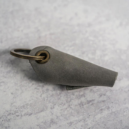 BowLift | Retro Key Wrap