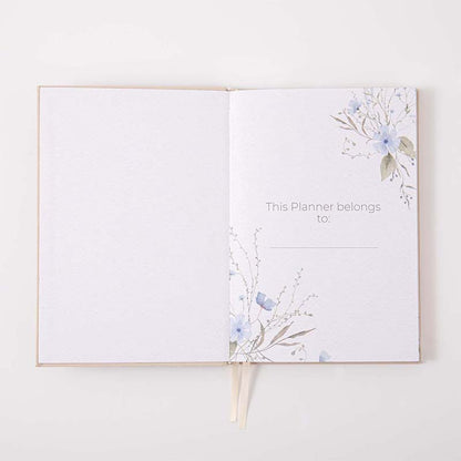 Skanto | Self-Care Journal