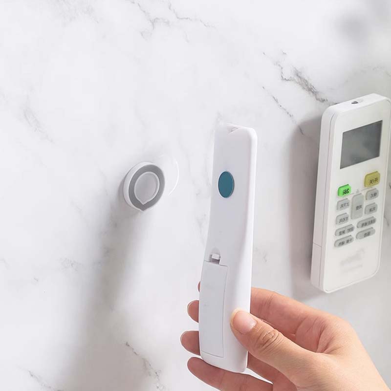 BowLift | Magnetic Remote Control Holder