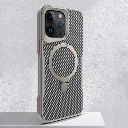 Skanto | Armor Magnetic Phone Case