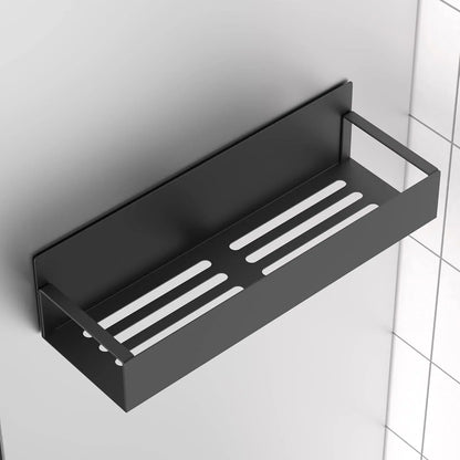 Skanto | Magnetic Spice Rack Set
