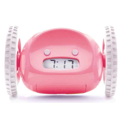 Skanto Skanto | Hide and Seek Escape Alarm