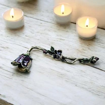 Skanto | Velisse Candle Snuffer