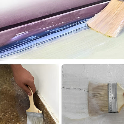 Skanto | Transparent Waterproof Sealant