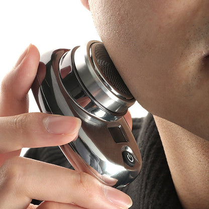 Skanto | Electric Shaver