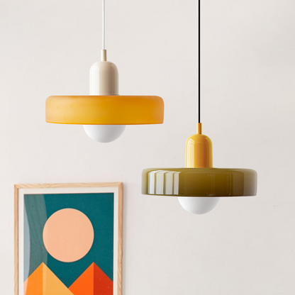 Skanto | Pendant Lamp