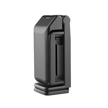 Skanto | 360° Universal Phone Holder for Flights