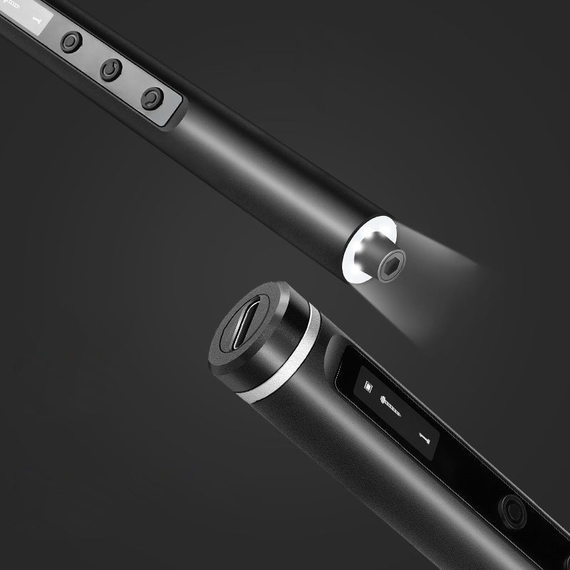 Skanto | Mini Screwdriver Set