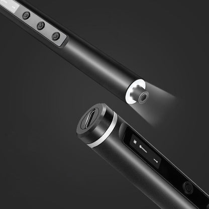 Skanto | Mini Screwdriver Set