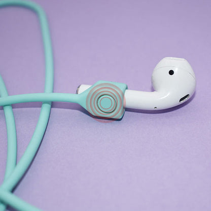 BowLift | Anti-Loss Magnetic Airpods Neckband