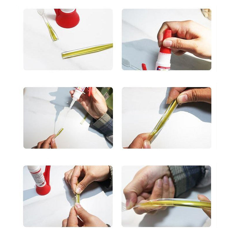 Skanto | Heavy-Duty Multi-Material Repair Adhesive
