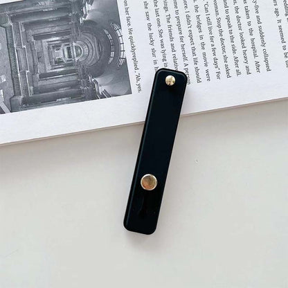Skanto | Phone Loop Finger Holder
