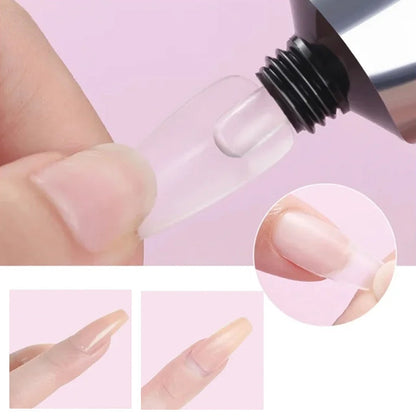 Skanto | Magic Solid Nail Glue & Remover