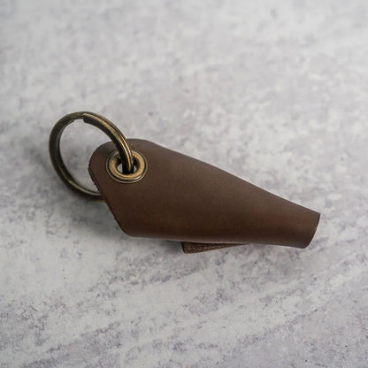 BowLift | Retro Key Wrap