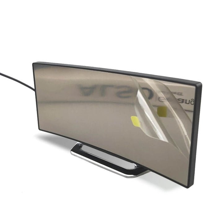 Wake up on time Never be late Innovative Digital Alarm Clock | Karnz