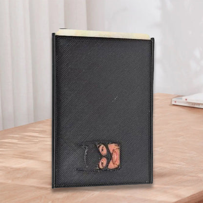 Skanto | Batman ID Card Holder