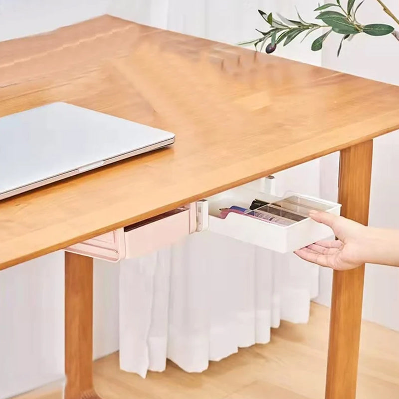 Skanto | Under-desk Drawer