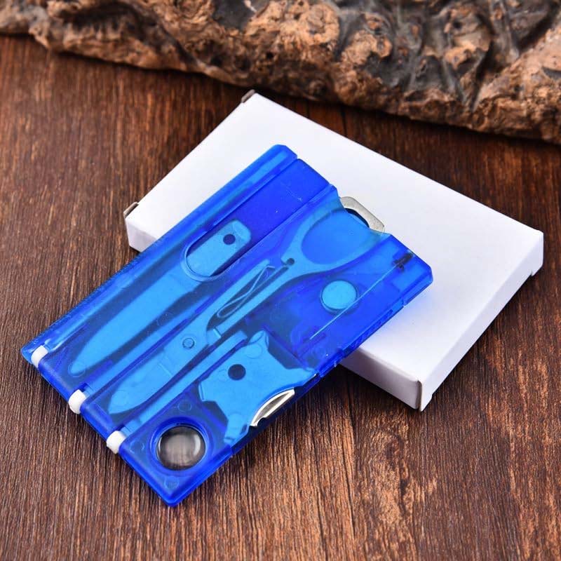 BowLift | Multitools Hand Tools