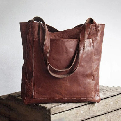 BowLift | Carry Not Just a Bag — Feel the Power of Perfect Order and Timeless Style Everywhere with You!