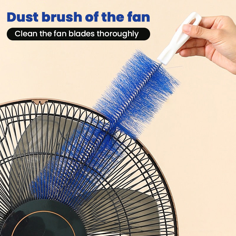 Fan Cleaning Brush | Bowlift