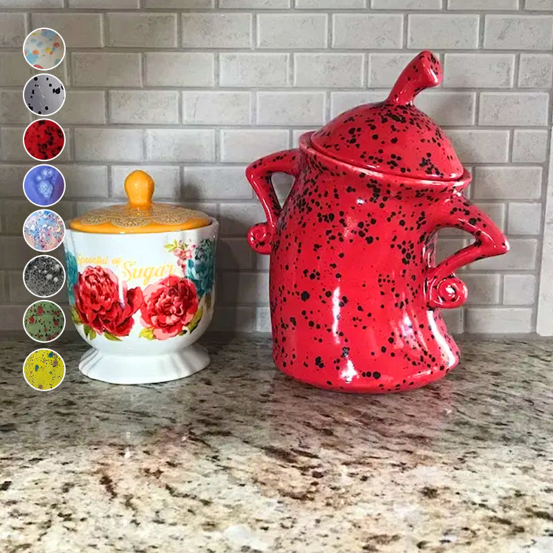 Attitude Mug | Skanto