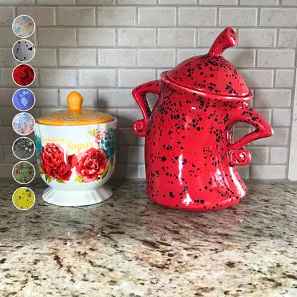 Attitude Mug | Skanto