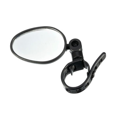 Skanto | Bicycle Mirror