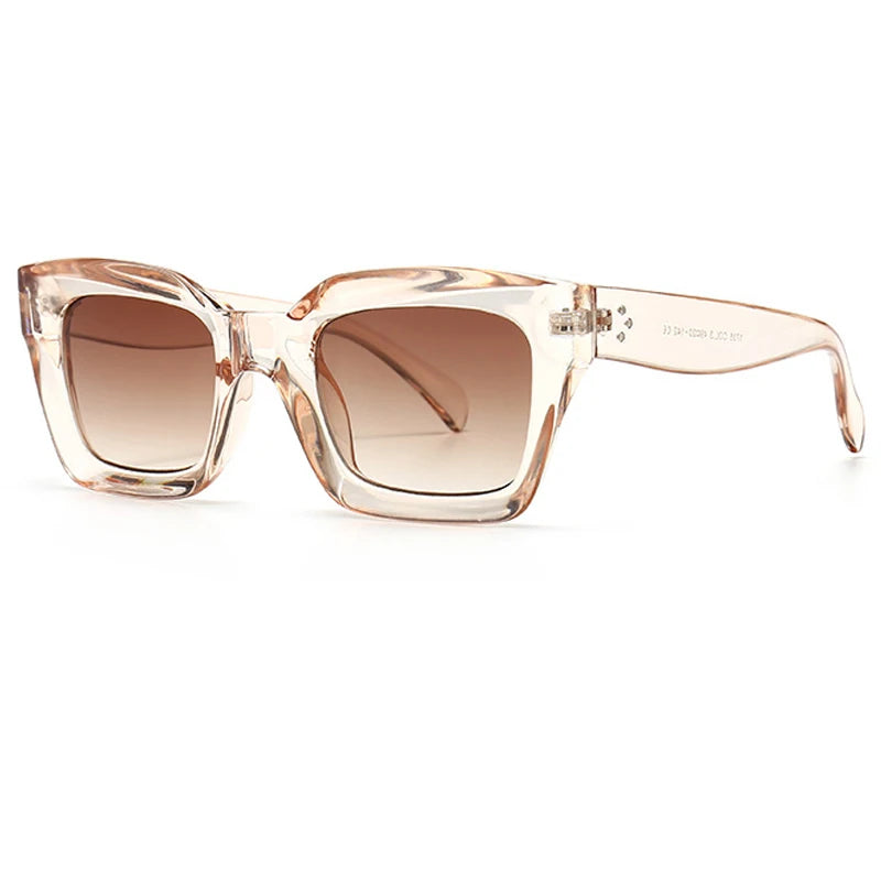 Dana Sunglasses | Cool & Stylish | Skanto