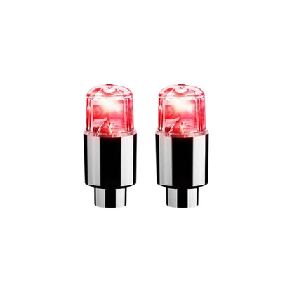 Kalsten | Tire Valve LED Caps